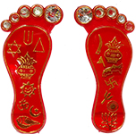 Deepavali items in bangalore